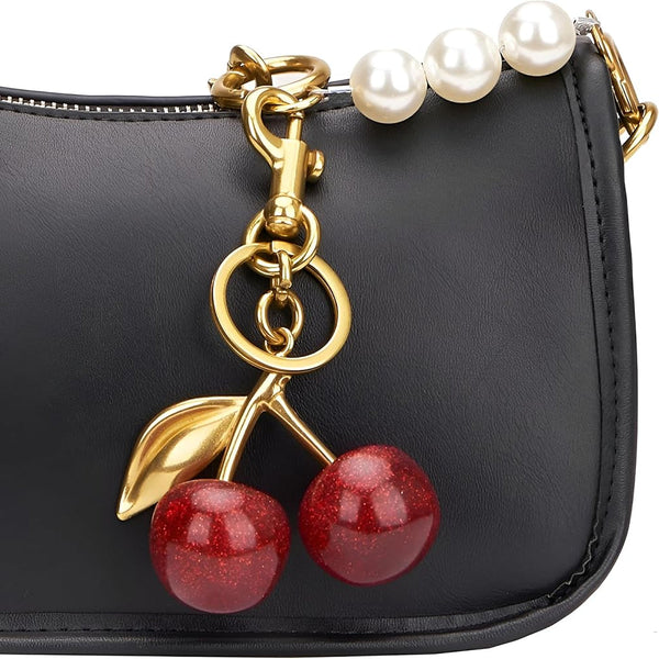 Bag Accessories