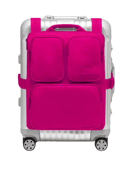 Travel Accessories