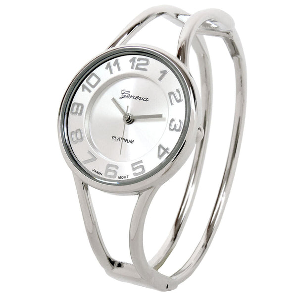 Fashion Watches