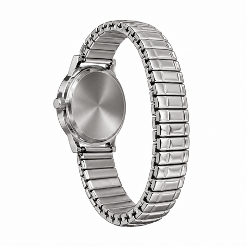 Classic Grace Stretch Watch