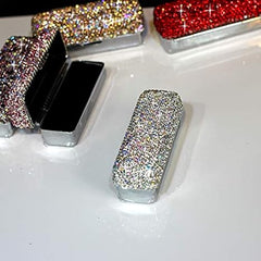 Bling Lipstick Holder