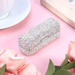 Bling Lipstick Holder