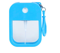 Refill Spray Mini Travel Bottles