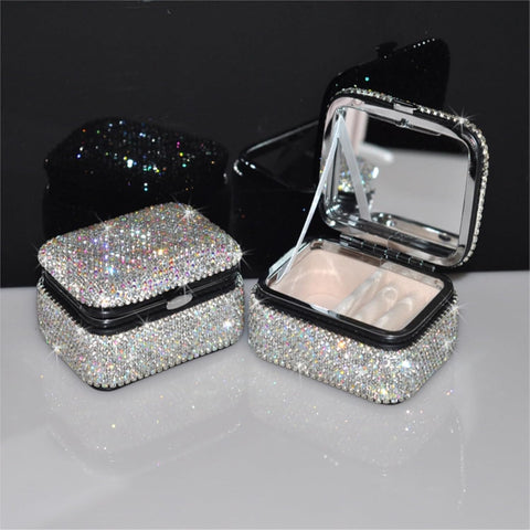 Bling Jewelry Box