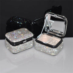 Bling Jewelry Box