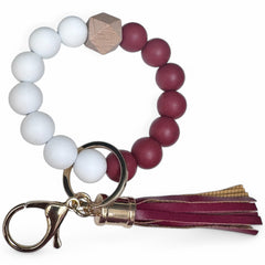 Gameday Ball Bracelets