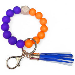 Gameday Ball Bracelets