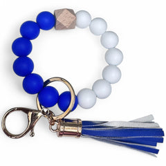 Gameday Ball Bracelets