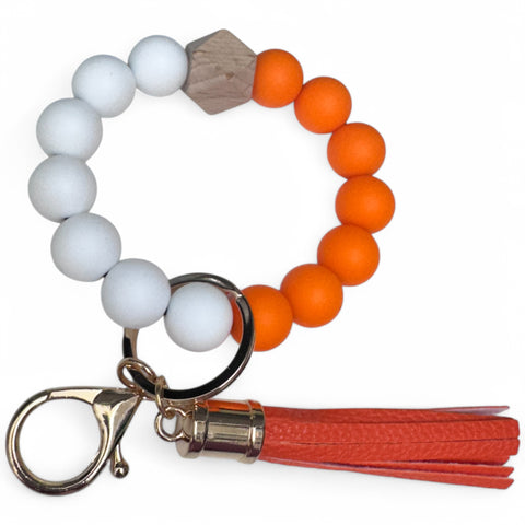 Gameday Ball Bracelets
