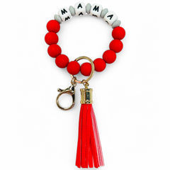Mama Love & Hope Ball Bracelets