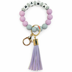 Mama Love & Hope Ball Bracelets