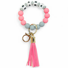 Mama Love & Hope Ball Bracelets