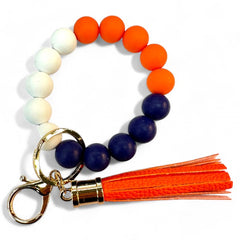 Gameday Ball Bracelets