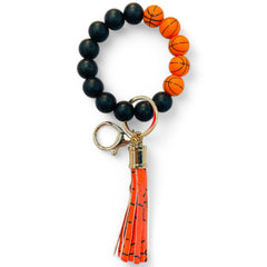 Sports Ball Bracelets