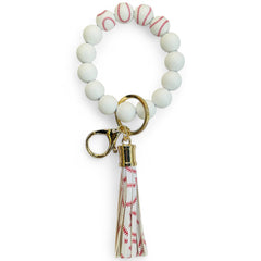 Sports Ball Bracelets