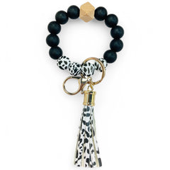 Multi Mix Ball Bracelets