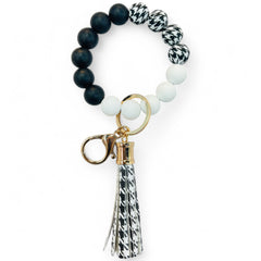 Multi Mix Ball Bracelets
