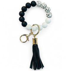 Multi Mix Ball Bracelets