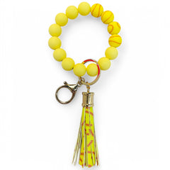 Sports Ball Bracelets