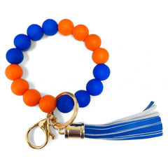 Gameday Ball Bracelets