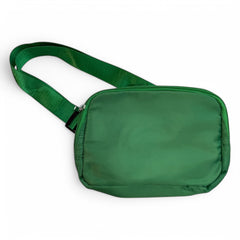 Nylon Fanny Packs