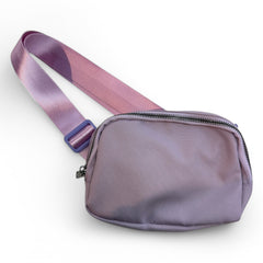 Nylon Fanny Packs