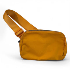 Nylon Fanny Packs