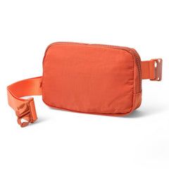 Nylon Fanny Packs