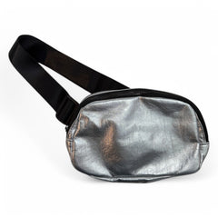 Nylon Fanny Packs