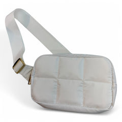 Nylon Fanny Packs