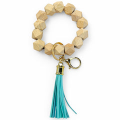 Multi Mix Ball Bracelets