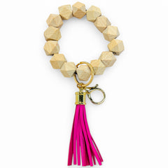 Multi Mix Ball Bracelets