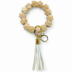 Multi Mix Ball Bracelets