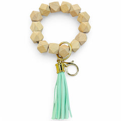 Multi Mix Ball Bracelets