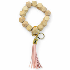 Multi Mix Ball Bracelets