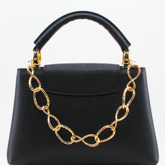 Bag Charm Chain