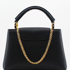 Bag Charm Chain