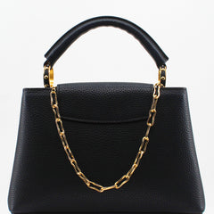 Bag Charm Chain