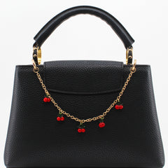 Bag Charm Chain