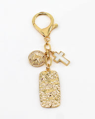 Bag Charms