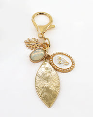 Bag Charms