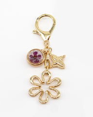Bag Charms