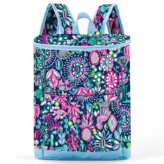 Cooler Backpack