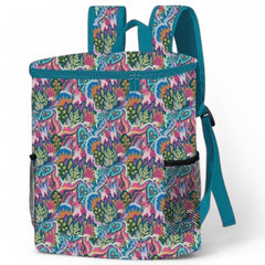 Cooler Backpack