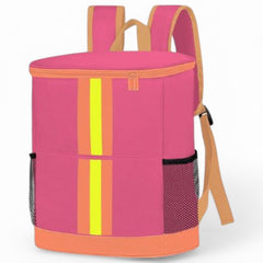 Cooler Backpack