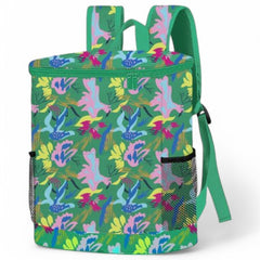 Cooler Backpack