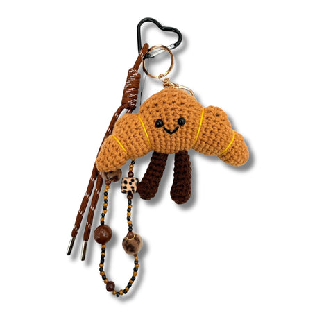 Bag Charms