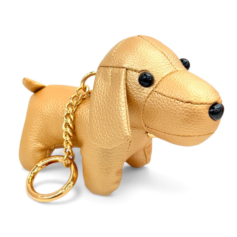Dog Bag Charms