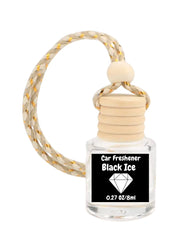 Hanging Car Diffuser