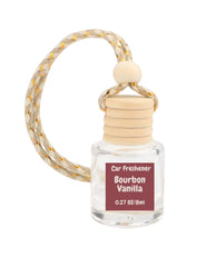 Hanging Car Diffuser